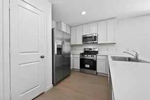 18031 Valle Cupa Ln, New Caney, TX 77357 - Photo 14