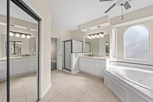 7803 Cadenza Ct, Houston, TX 77040 - Photo 16
