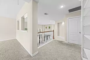 7803 Cadenza Ct, Houston, TX 77040 - Photo 30