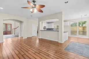 7803 Cadenza Ct, Houston, TX 77040 - Photo 20