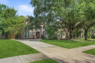 7803 Cadenza Court, Houston, TX 77040 - Photo 40