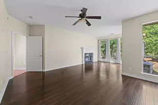 7803 Cadenza Ct, Houston, TX 77040 - Photo 14