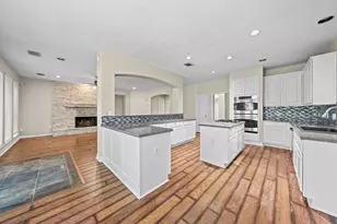 7803 Cadenza Ct, Houston, TX 77040 - Photo 24