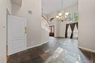 7803 Cadenza Ct, Houston, TX 77040 - Photo 8