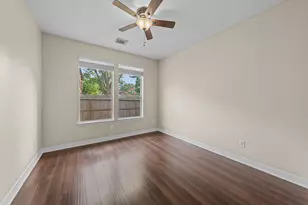 7803 Cadenza Ct, Houston, TX 77040 - Photo 12