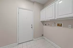 7803 Cadenza Ct, Houston, TX 77040 - Photo 10
