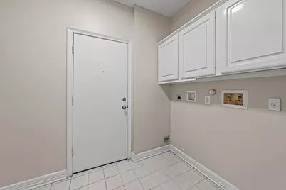 7803 Cadenza Court, Houston, TX 77040 - Photo 10