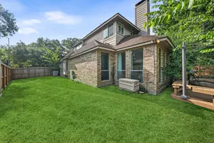 7803 Cadenza Ct, Houston, TX 77040 - Photo 38