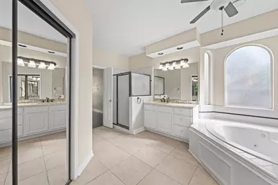 7803 Cadenza Court, Houston, TX 77040 - Photo 16
