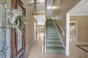 2609 John St, Pearland, TX 77581 - Photo 8