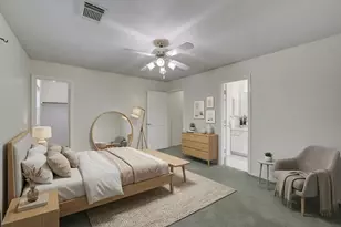 2609 John St, Pearland, TX 77581 - Photo 32