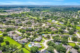 2609 John St, Pearland, TX 77581 - Photo 38