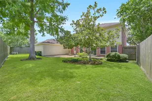 2609 John St, Pearland, TX 77581 - Photo 4