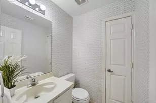 2609 John St, Pearland, TX 77581 - Photo 22