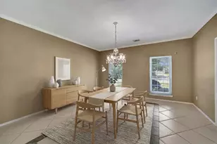 2609 John St, Pearland, TX 77581 - Photo 10