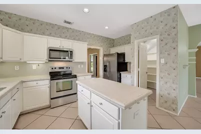 2609 John Street, Pearland, TX 77581 - Photo 18