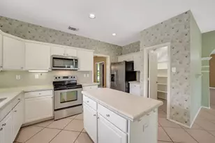 2609 John St, Pearland, TX 77581 - Photo 18