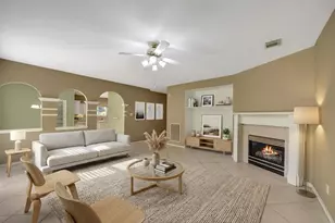 2609 John St, Pearland, TX 77581 - Photo 14