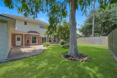 2609 John Street, Pearland, TX 77581 - Photo 34