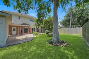 2609 John St, Pearland, TX 77581 - Photo 34