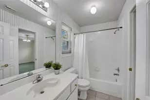 2609 John St, Pearland, TX 77581 - Photo 30