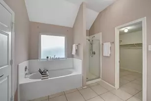 2609 John St, Pearland, TX 77581 - Photo 28
