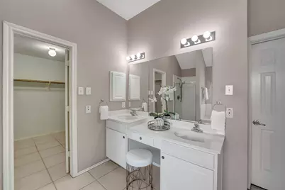 2609 John Street, Pearland, TX 77581 - Photo 26