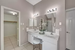 2609 John St, Pearland, TX 77581 - Photo 26