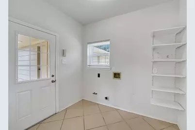 2609 John Street, Pearland, TX 77581 - Photo 22