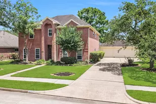 2609 John St, Pearland, TX 77581 - Photo 6