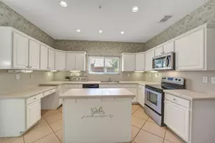 2609 John St, Pearland, TX 77581 - Photo 20