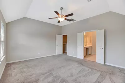 23623 San Ricci Court, Richmond, TX 77406 - Photo 28