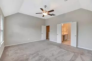 23623 San Ricci Ct, Richmond, TX 77406 - Photo 28