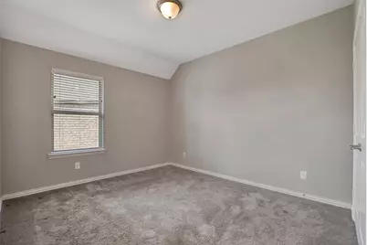 23623 San Ricci Court, Richmond, TX 77406 - Photo 32