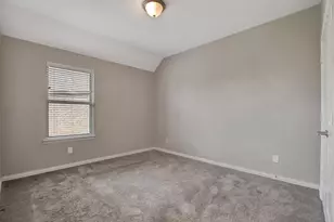 23623 San Ricci Ct, Richmond, TX 77406 - Photo 32
