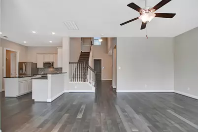 23623 San Ricci Court, Richmond, TX 77406 - Photo 10