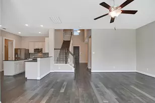 23623 San Ricci Ct, Richmond, TX 77406 - Photo 10
