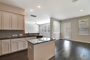 23623 San Ricci Ct, Richmond, TX 77406 - Photo 16