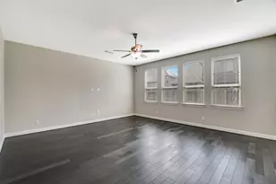 23623 San Ricci Ct, Richmond, TX 77406 - Photo 8