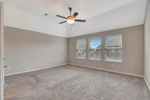 23623 San Ricci Ct, Richmond, TX 77406 - Photo 26