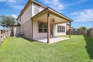 23623 San Ricci Ct, Richmond, TX 77406 - Photo 38