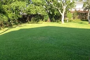 717 6th St, San Leon, TX 77539 - Photo 8