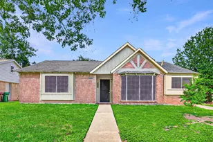 22206 Red River Dr, Katy, TX 77450 - Photo 1