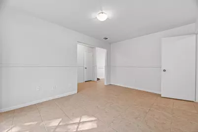 22206 Red River Drive, Katy, TX 77450 - Photo 12