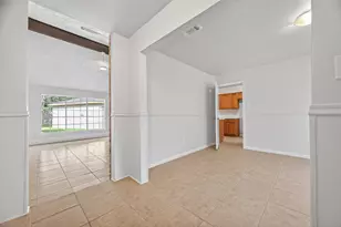 22206 Red River Dr, Katy, TX 77450 - Photo 6