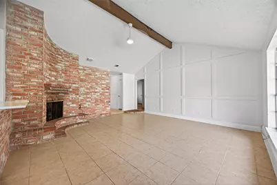 22206 Red River Drive, Katy, TX 77450 - Photo 10