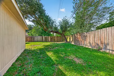 22206 Red River Drive, Katy, TX 77450 - Photo 26