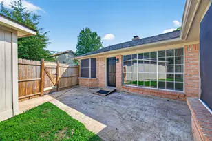 22206 Red River Dr, Katy, TX 77450 - Photo 20