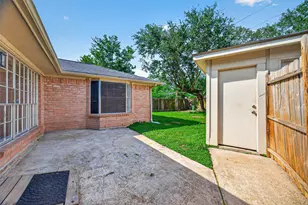 22206 Red River Dr, Katy, TX 77450 - Photo 18