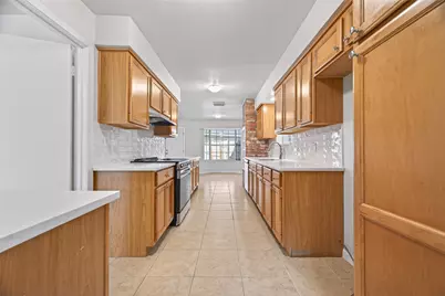 22206 Red River Drive, Katy, TX 77450 - Photo 8